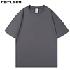 Steel gray