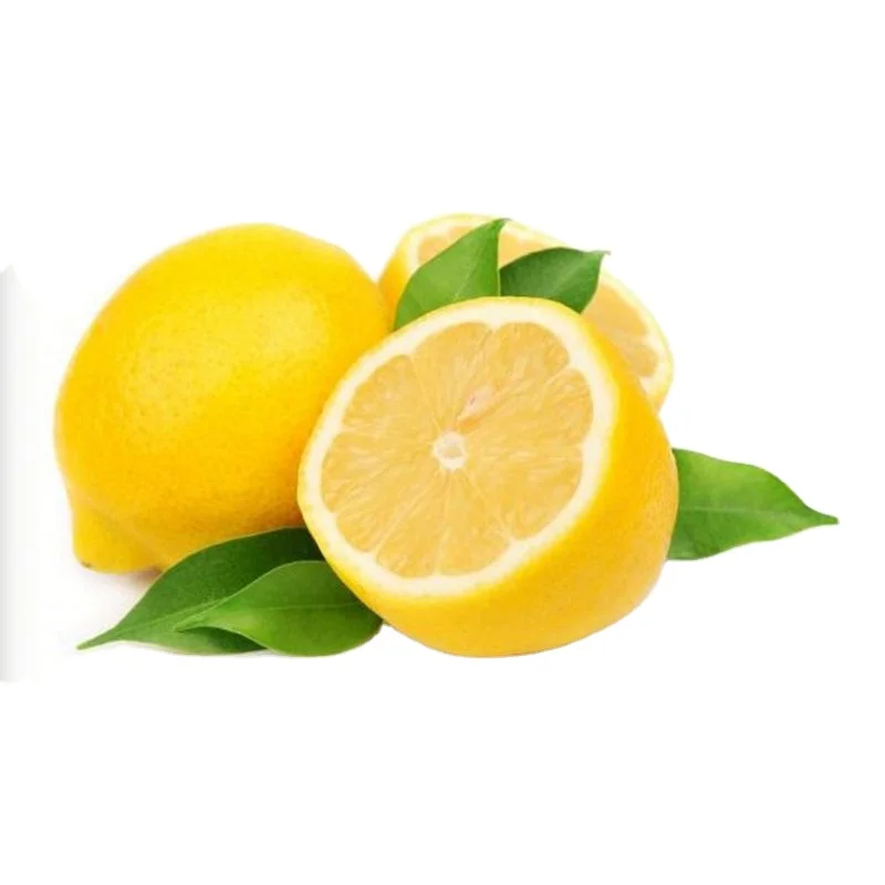 wholesale farm best price citrus fruits china eureka fresh lemon