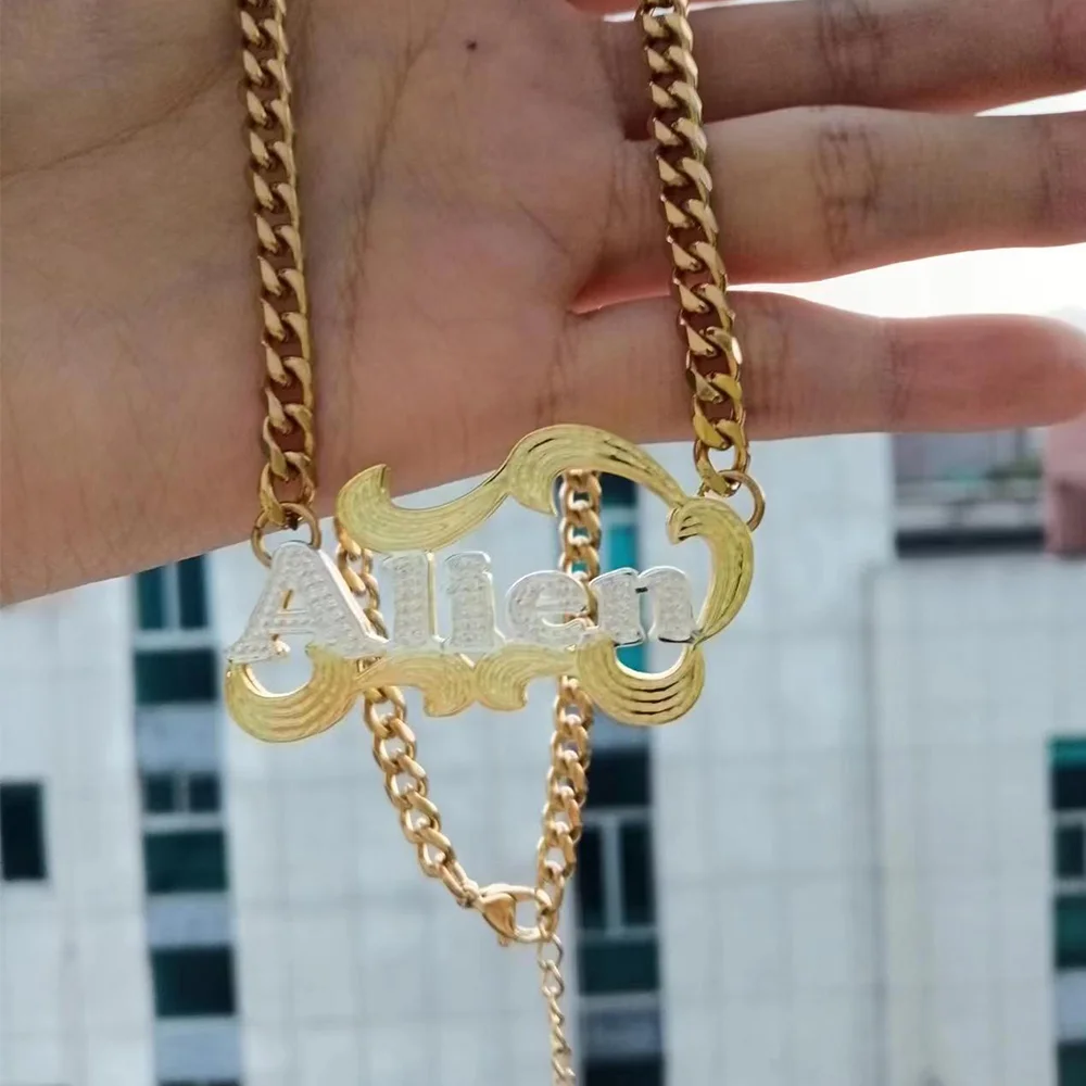 10.20.2026__Sitewide_N/A_Disney Survey Incentive_20 18K Gold Filled Custom  Name Necklace, Double Plated Name Necklace  11.24.2025_12.2.2025_Sitewide_Custom_Percentage_20% OFF_BFCM