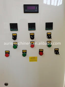 20umファインネスチョコレートメランジャーウルトラチョコレート