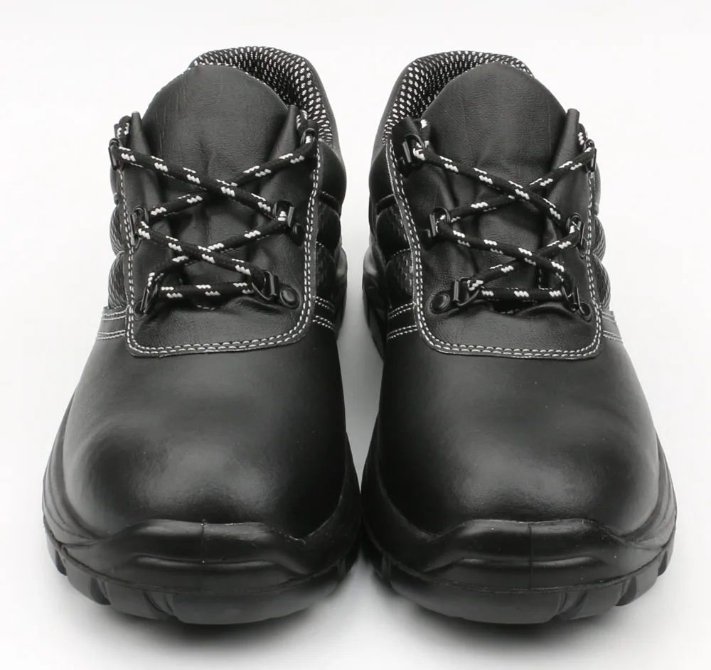 dansko steel toe shoes