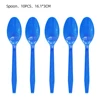 Spoon 10PCS