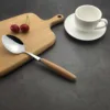 cuchara de cena