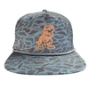 camuflaje 1