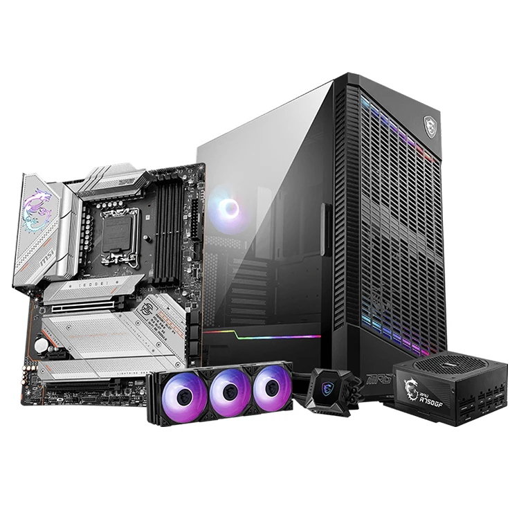 Z790 EDGE 07.jpg