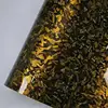 amarillo brillante