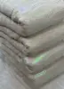 Colores multi