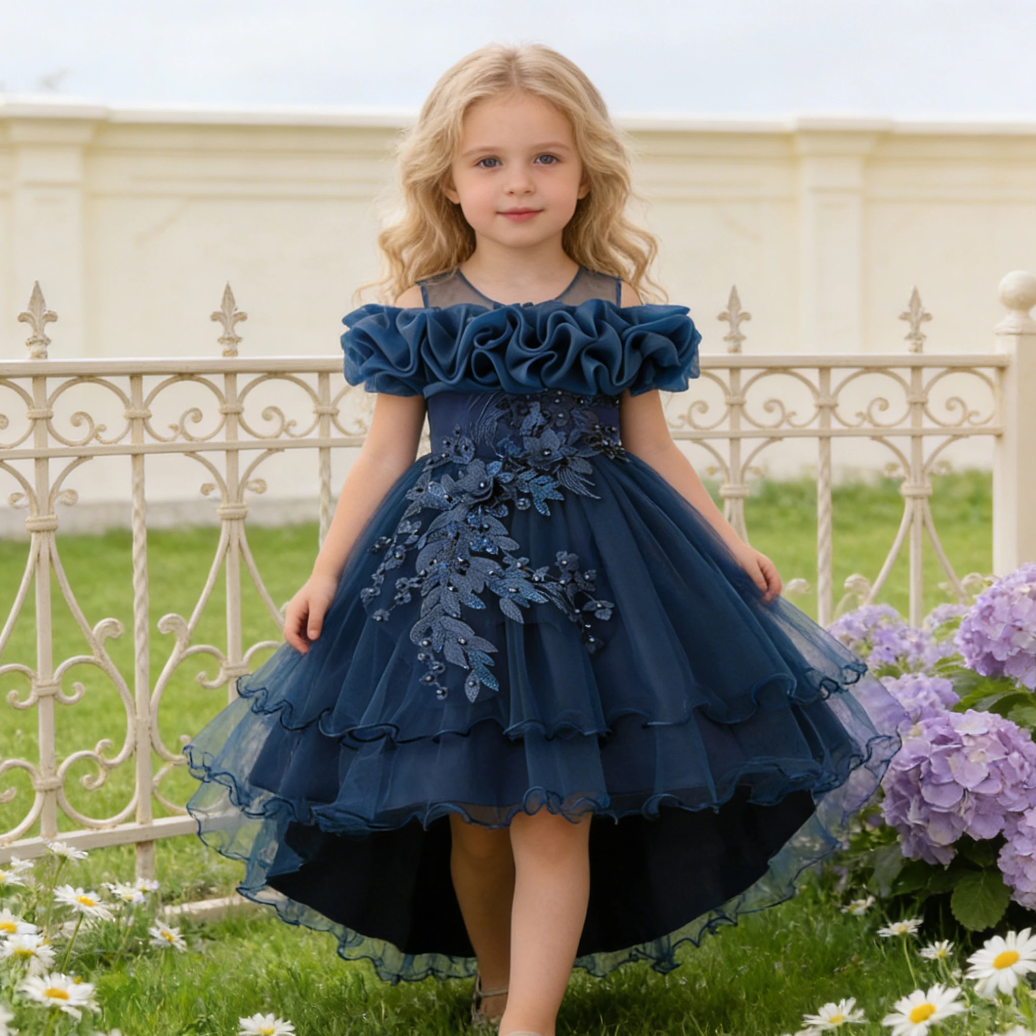 childrens party dresses wholesale uk Girls Wholesale Occasion Wear & Party Dresses