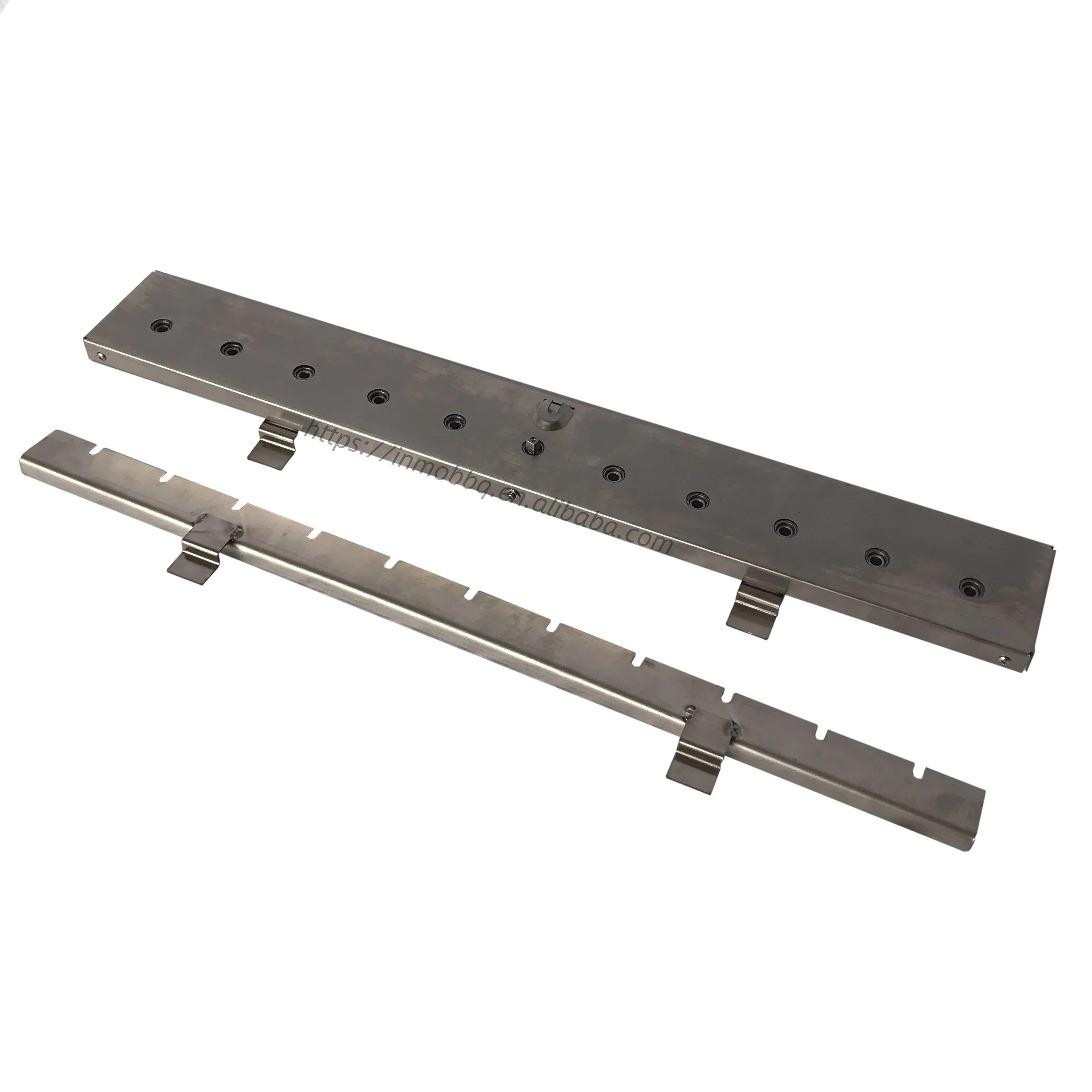 Alibaba.com: Cyprus BBQ Gear Rotisserie Accessories Parts Motor ...