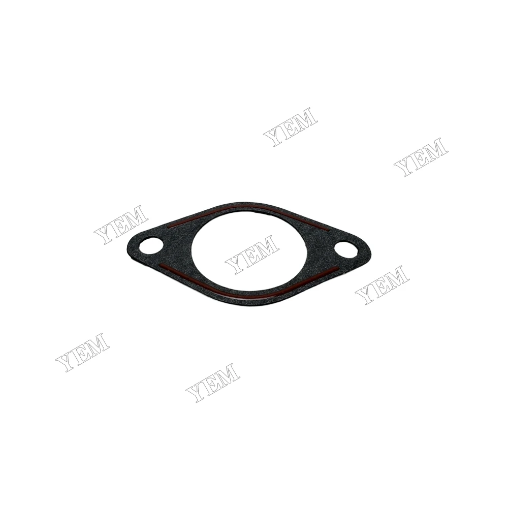 For Cat Gasket 6I2517 Diesel Engine Spare Parts 2