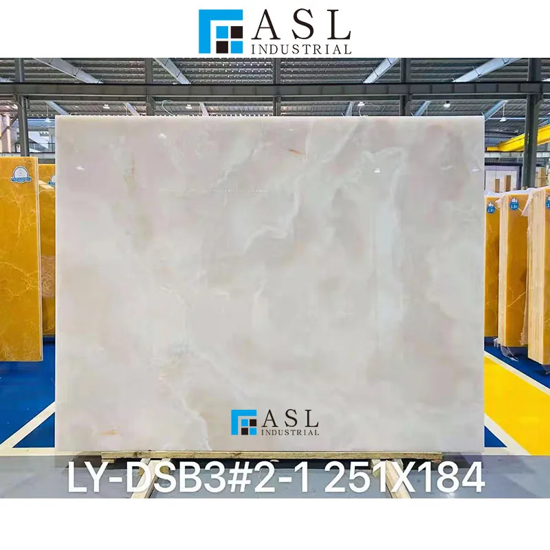 Italy translucent white italian onyx bianco tile onix blanco stone afyon sugar marble slabs with red brown veins