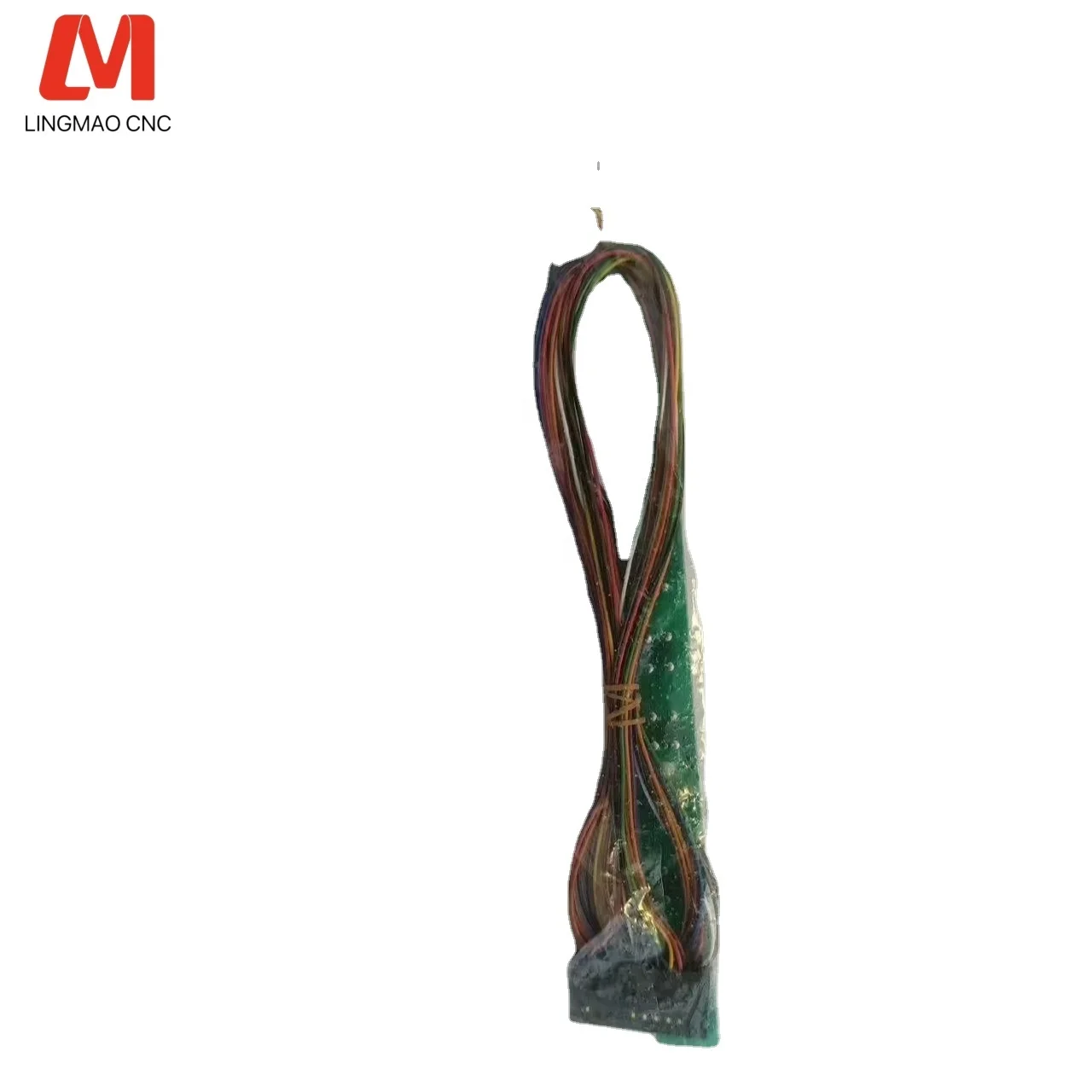 KS-6MB203A-P Keypad Key Switch for Mazak Machine Electrical Equipment