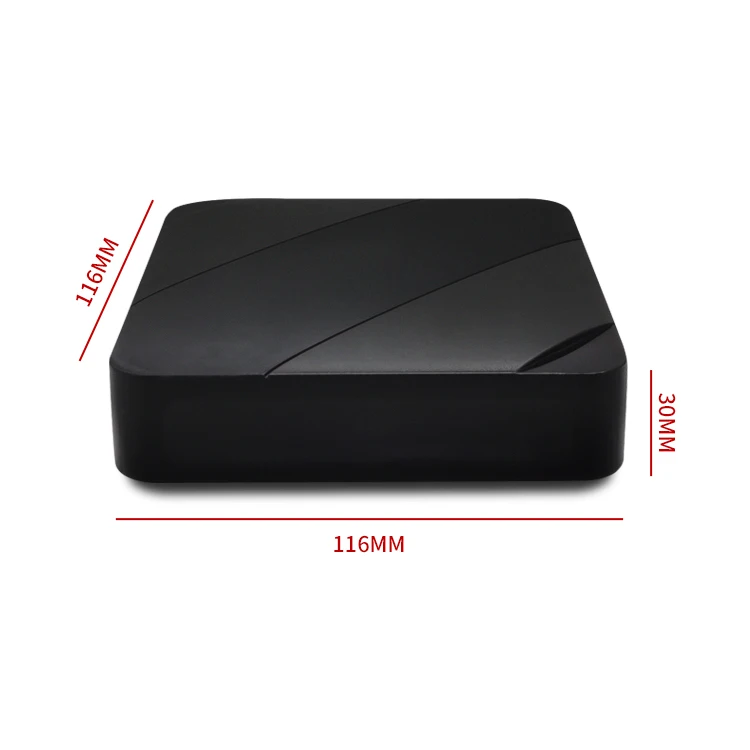 Software Customized Youtube Xtream Stalkerc Linux TV Set Top Box Astra Server Edit Server on Line