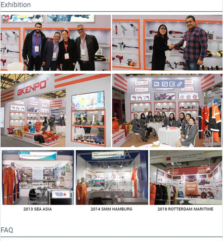 QQ20210225104019.jpg