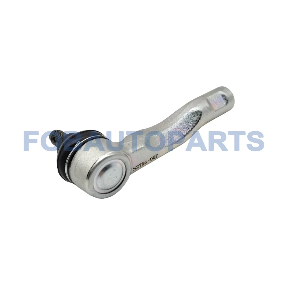 Car Parts Auto Spare Parts Tie Rod End for Toyota END SUB-ASSY