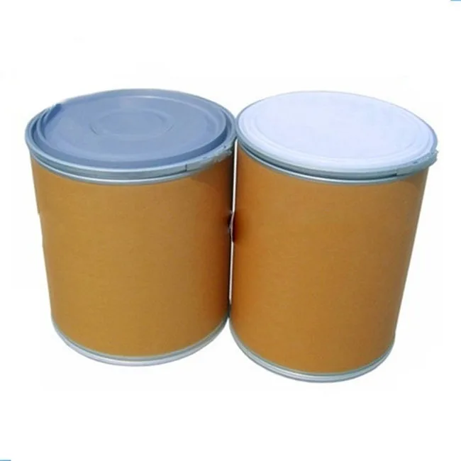 Cadmium sulfide