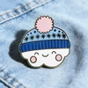 Caso Personalizado 6