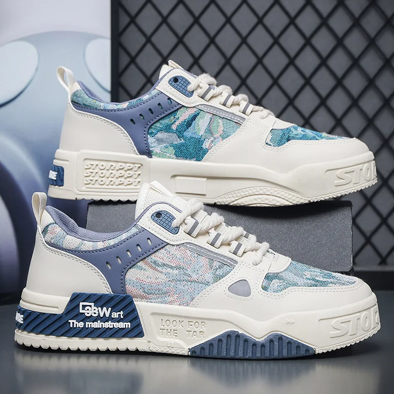 Sneaker Resale Best Place To Sell Sneakers Stockx Most Popular