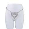 FX-NK9005 silver color