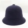 Azzurro di blu marino