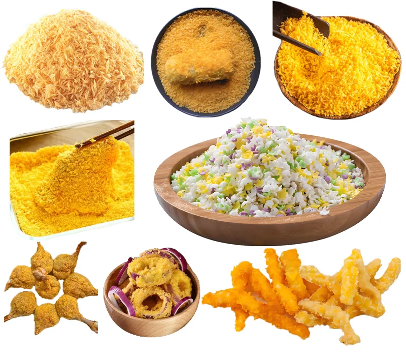 product-1-1 product-1-1