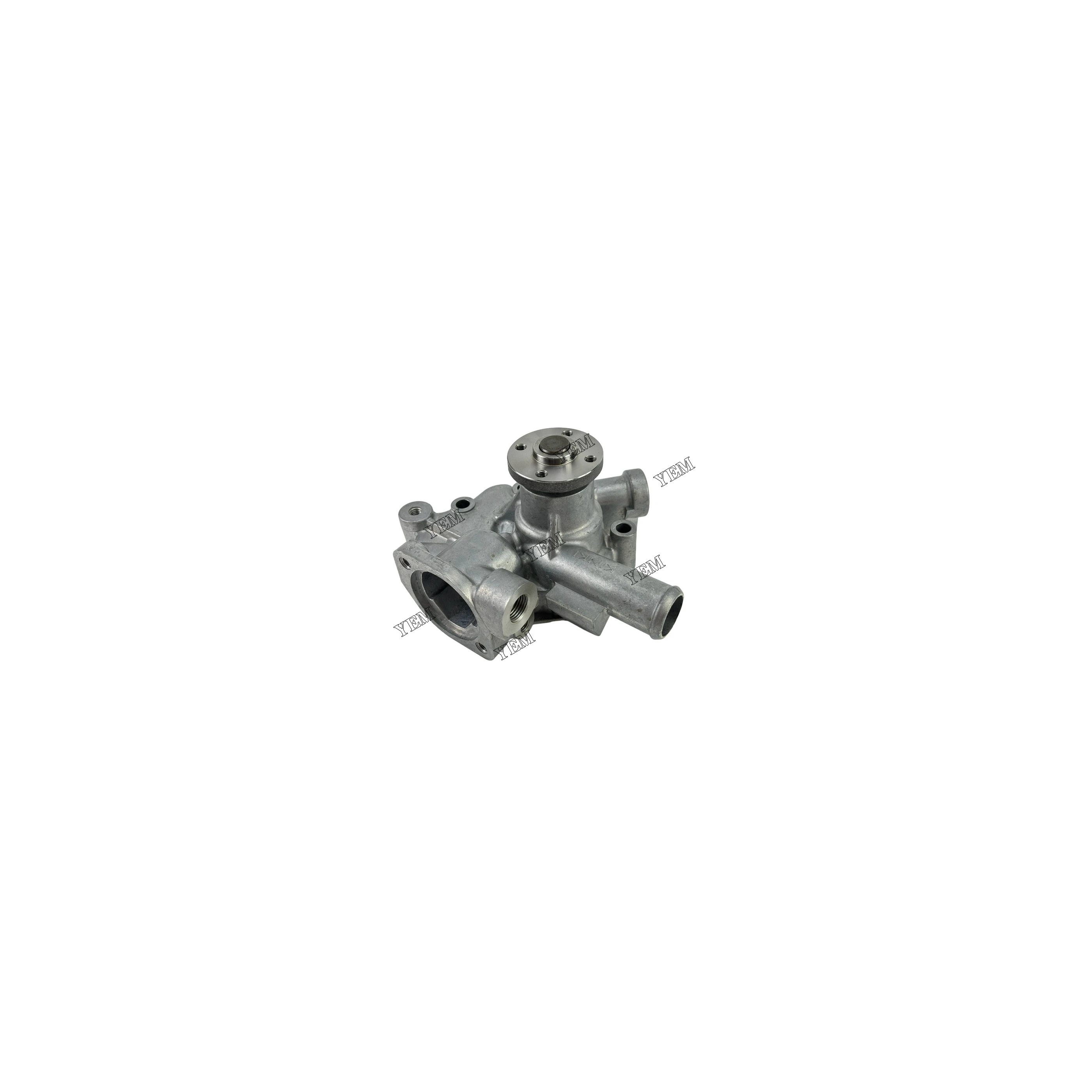3TNM68 119125-42000 Water Pump for Yanmar Replacement Engine Parts