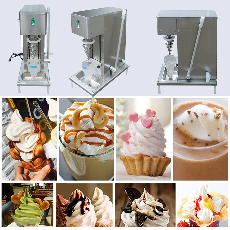 その他 DJ Yogurt At Powers2 \"Opening Set\" Mix DJ YOGURT / DJ YOGURT AT POWERS2 