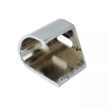 Ensemble Charnière + cache R Right Droite pour PC Portable SONY VAIO PCG-8Z3M