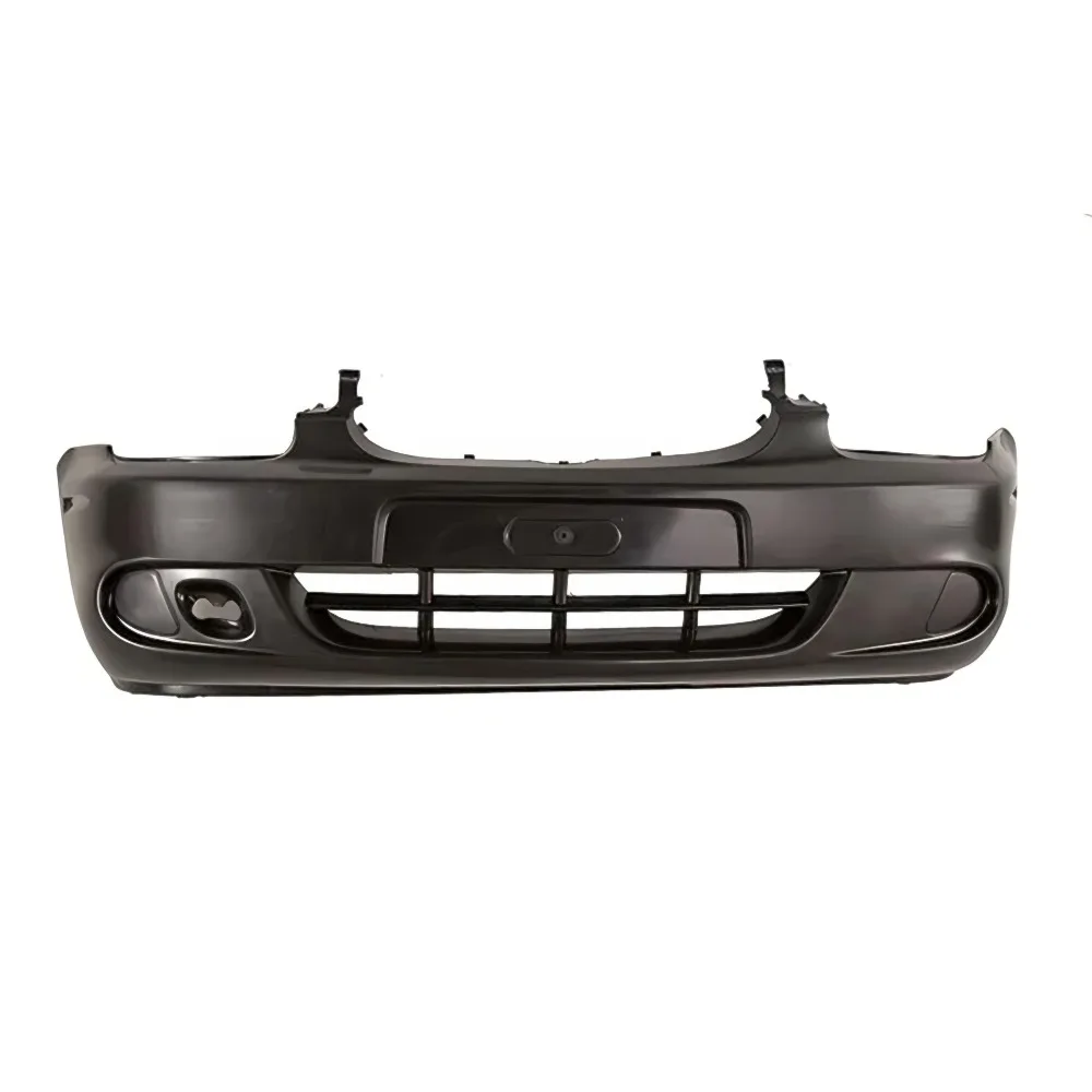 ALB-1601288891924 OEM 93398318 Front Bumper For Chevrolet Fog Light Corsa Genuine for GM Parts 93398317