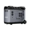 P5000 PRO