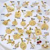 The price is one pendant - D