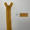 Amarillo terroso (G116)#)