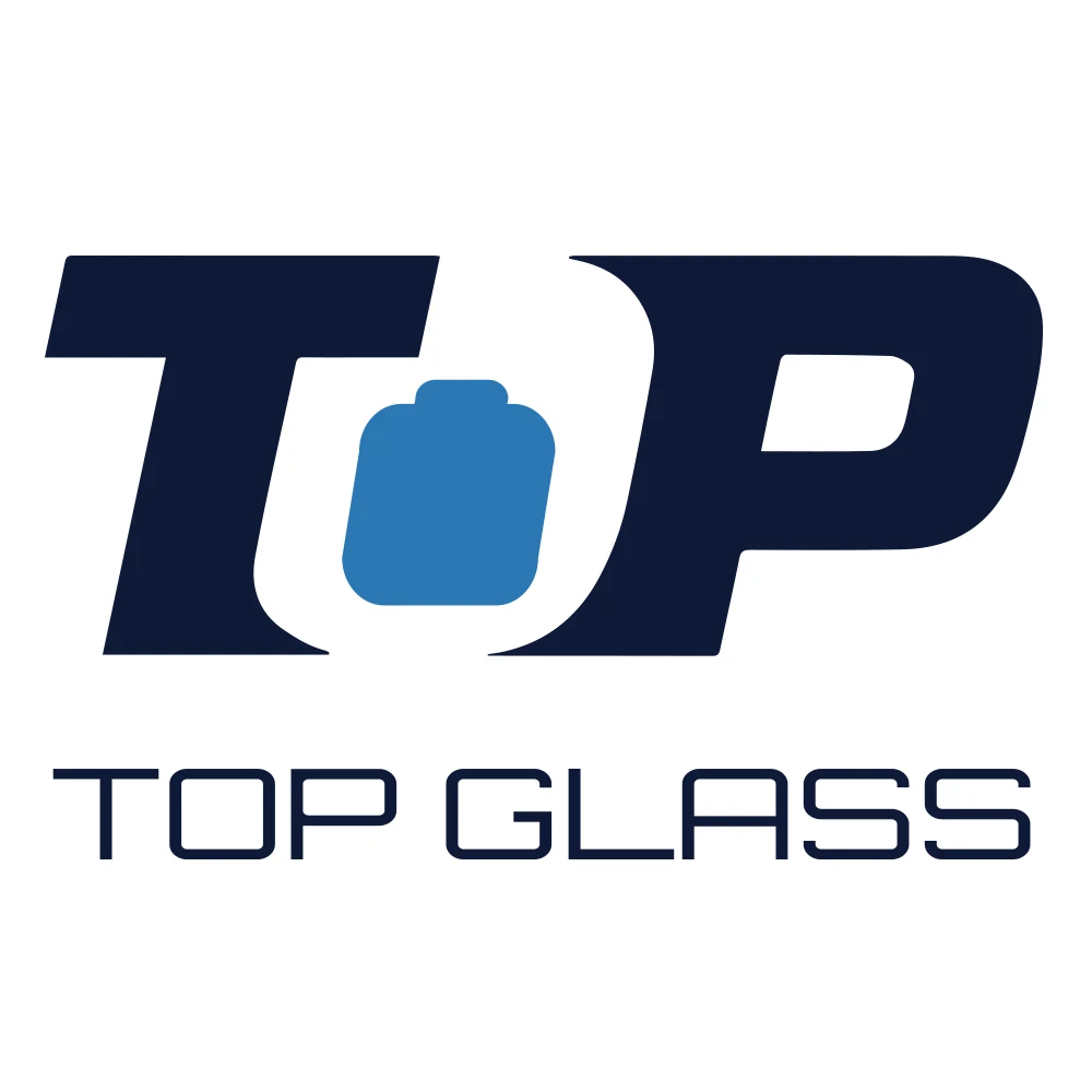 Company Overview - Jiangsu Top Glass Technology Co., Ltd.