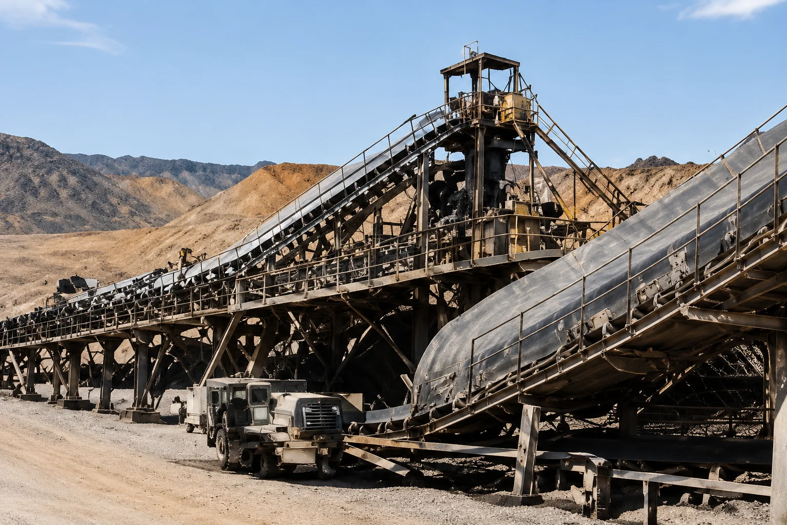Pipe Components Quality Control: A Practical Guide for Industrial Buyers
