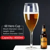 Clear 4000