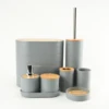 Gris