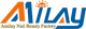 company-logo