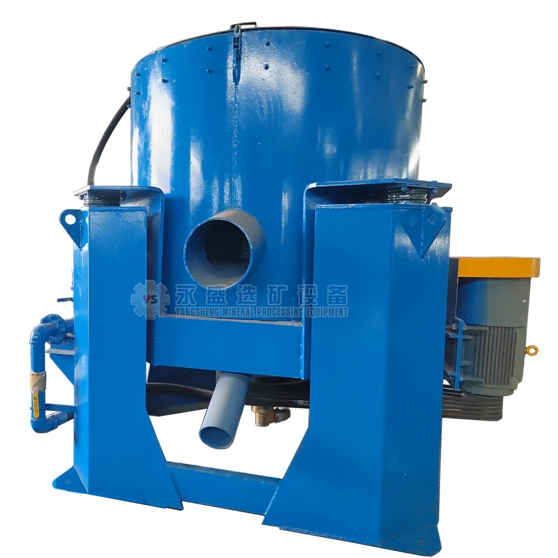 Chinese Mobile Mini Chrome Gold Magnetite Iron Mineral Tin Ore Processing Concentration Washing Beneficiation Plant