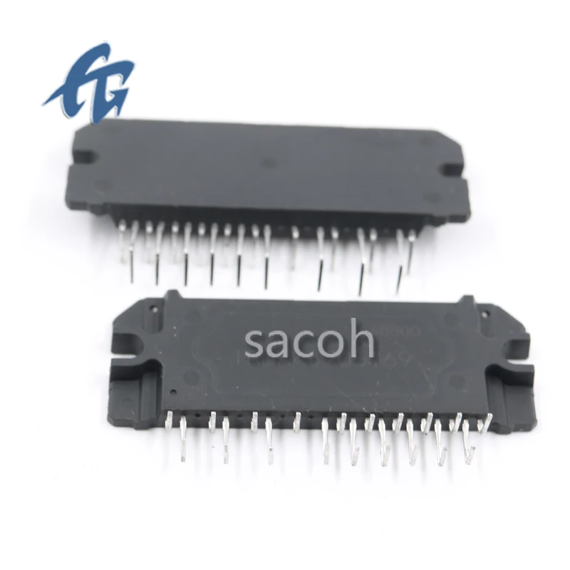 (SACOH Electronic Components)IRDAK0705169