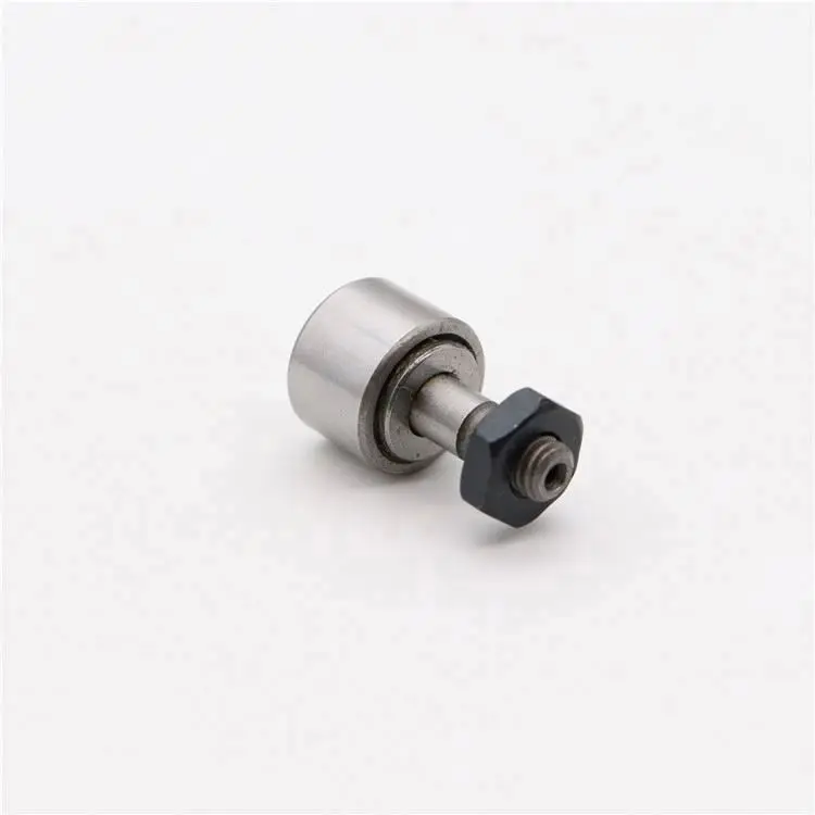 CF 6 B Cam Follower CF6B Cam Roller Bearing CF6 B