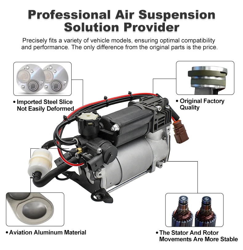 KH005_02 air compressor