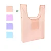 custom color