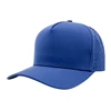 Royalblue