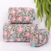 Floral Print