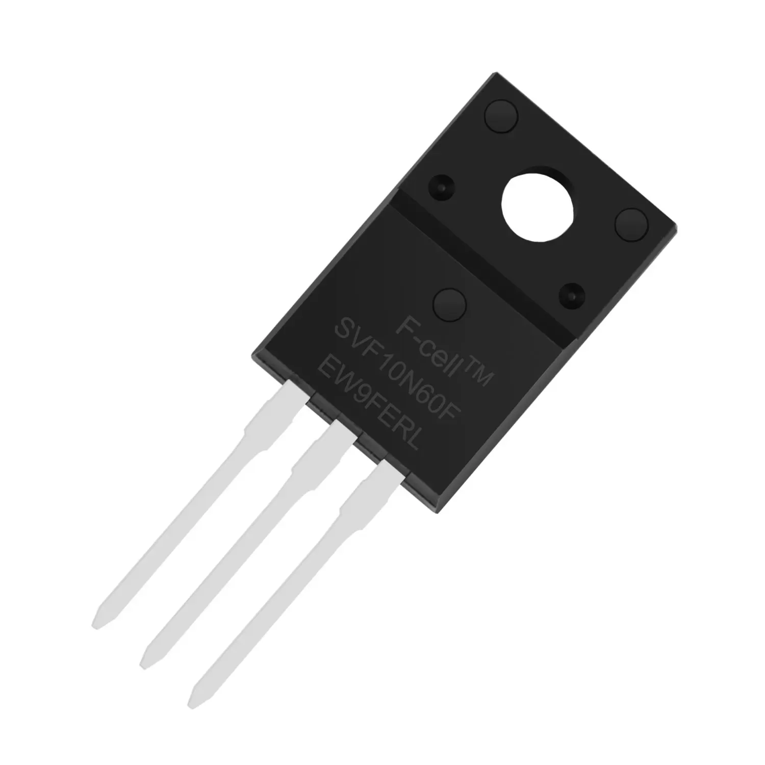 N mos. Транзистор 1035bl. MOSFET В металлическом корпусе. To-220. Hitachi SIC MOSFET.