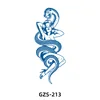 GZS-213