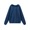 2622-Blue