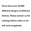 cataloghi