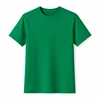 Verde jade
