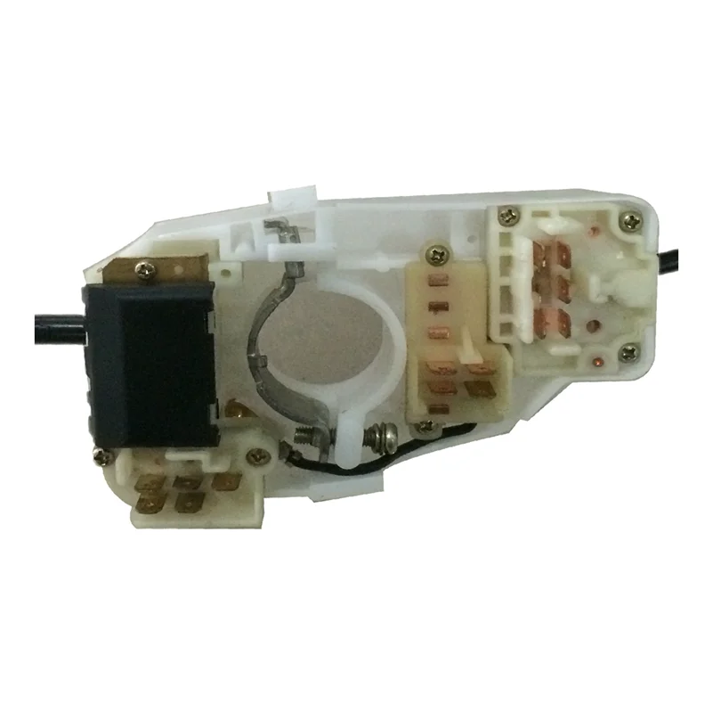 RHD Combination Switch 25560-02W00 for Datsun Nissan 720 (1977